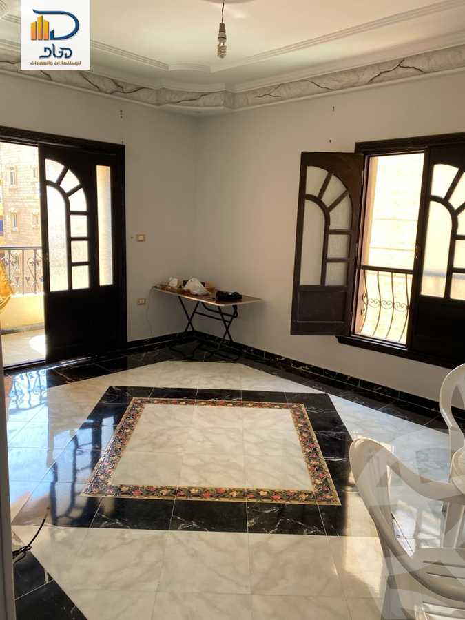 https://aqarmap.com.eg/en/listing/6046682-for-rent-cairo-new-cairo-south-investors-el-nasr-st
