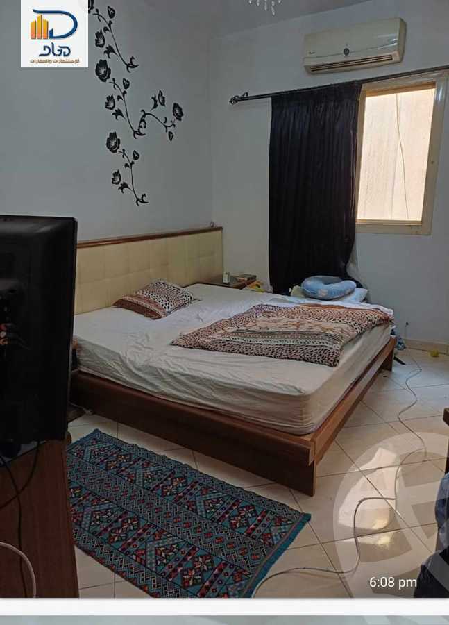 https://aqarmap.com.eg/en/listing/6046706-for-rent-cairo-new-cairo-el-narges-el-narges-omarat-mohamed-sabry-abu-alam-st