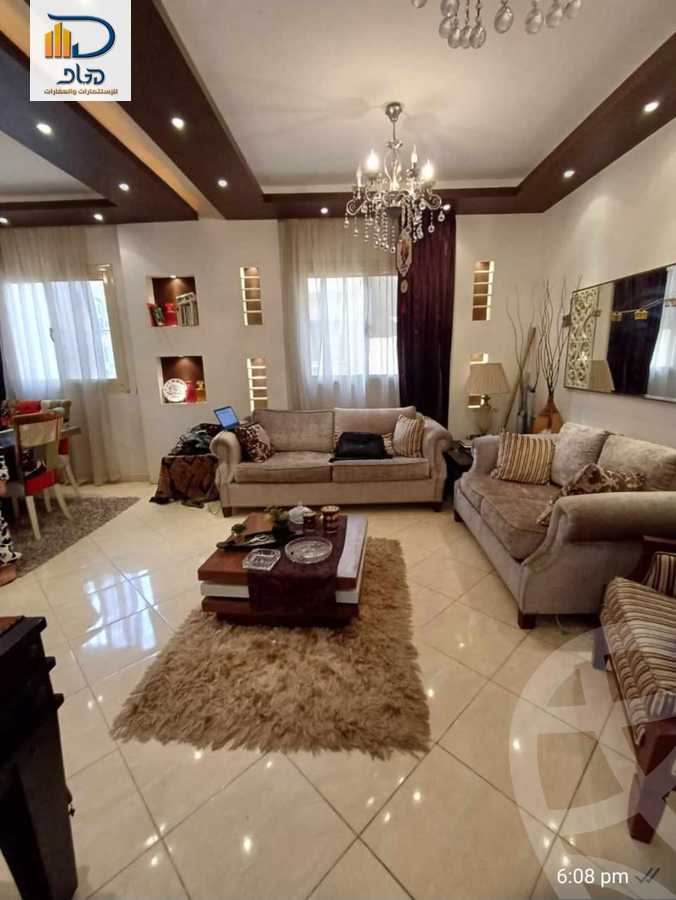https://aqarmap.com.eg/en/listing/6046706-for-rent-cairo-new-cairo-el-narges-el-narges-omarat-mohamed-sabry-abu-alam-st