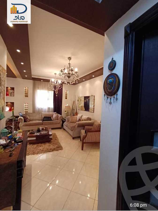 https://aqarmap.com.eg/en/listing/6046706-for-rent-cairo-new-cairo-el-narges-el-narges-omarat-mohamed-sabry-abu-alam-st