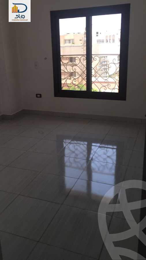 https://aqarmap.com.eg/en/listing/6046720-for-rent-cairo-new-cairo-compounds-el-nada-compound