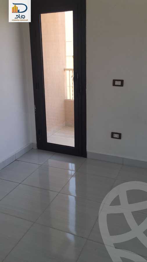 https://aqarmap.com.eg/en/listing/6046720-for-rent-cairo-new-cairo-compounds-el-nada-compound