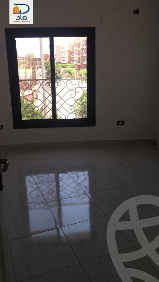https://aqarmap.com.eg/en/listing/6046720-for-rent-cairo-new-cairo-compounds-el-nada-compound