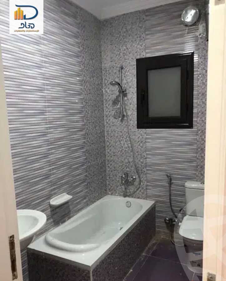 https://aqarmap.com.eg/en/listing/6046720-for-rent-cairo-new-cairo-compounds-el-nada-compound
