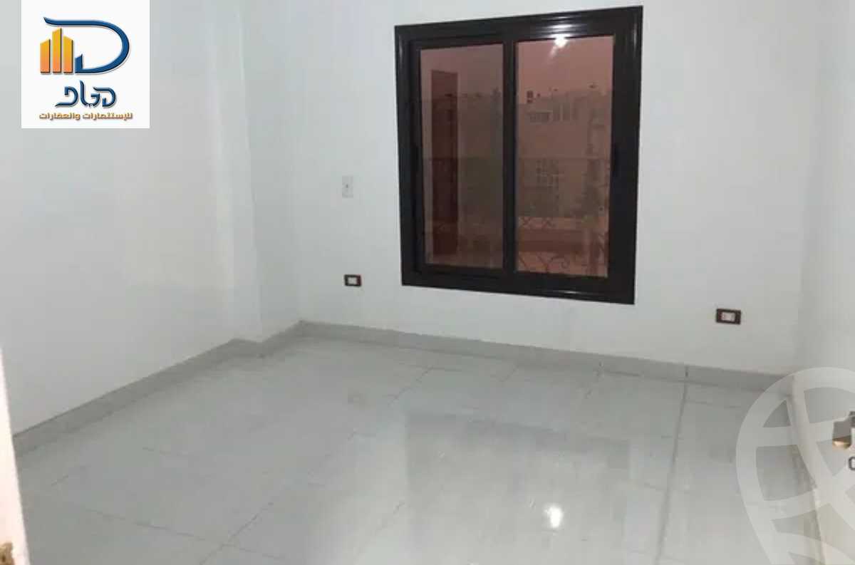 https://aqarmap.com.eg/en/listing/6046720-for-rent-cairo-new-cairo-compounds-el-nada-compound