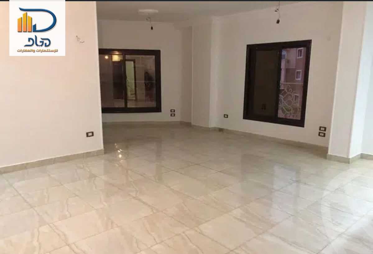 https://aqarmap.com.eg/en/listing/6046720-for-rent-cairo-new-cairo-compounds-el-nada-compound
