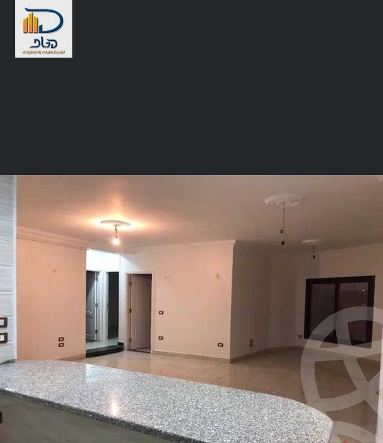 https://aqarmap.com.eg/en/listing/6046720-for-rent-cairo-new-cairo-compounds-el-nada-compound