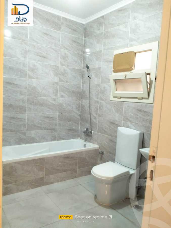 https://aqarmap.com.eg/en/listing/6047005-for-rent-cairo-new-cairo-el-narges-el-narges-1-badr-khan-ali-st
