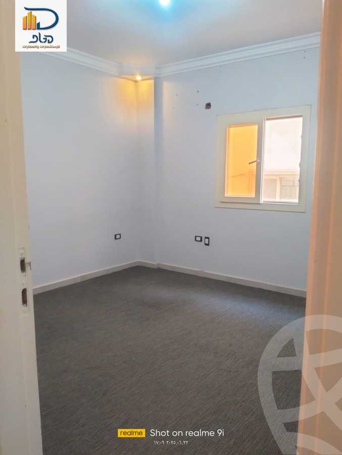 https://aqarmap.com.eg/en/listing/6047005-for-rent-cairo-new-cairo-el-narges-el-narges-1-badr-khan-ali-st