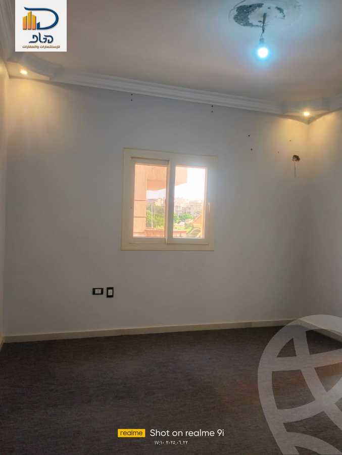 https://aqarmap.com.eg/en/listing/6047005-for-rent-cairo-new-cairo-el-narges-el-narges-1-badr-khan-ali-st