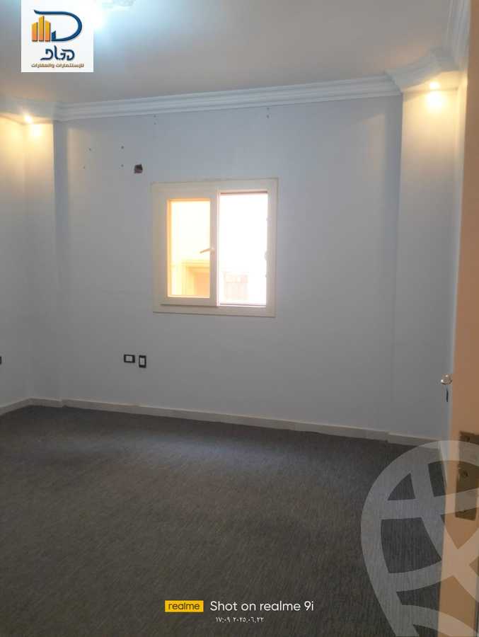 https://aqarmap.com.eg/en/listing/6047005-for-rent-cairo-new-cairo-el-narges-el-narges-1-badr-khan-ali-st