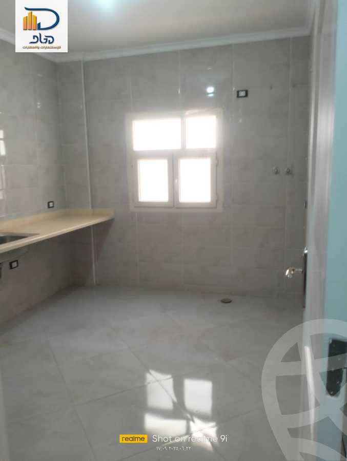 https://aqarmap.com.eg/en/listing/6047005-for-rent-cairo-new-cairo-el-narges-el-narges-1-badr-khan-ali-st