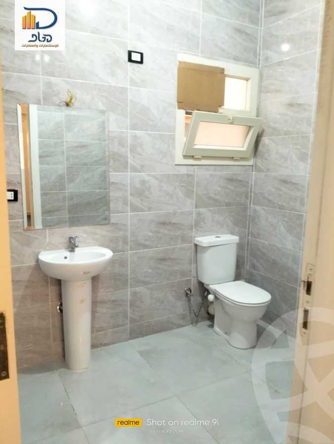 https://aqarmap.com.eg/en/listing/6047005-for-rent-cairo-new-cairo-el-narges-el-narges-1-badr-khan-ali-st
