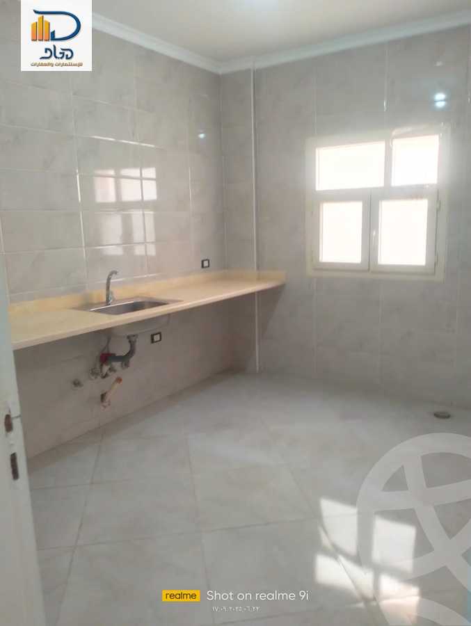 https://aqarmap.com.eg/en/listing/6047005-for-rent-cairo-new-cairo-el-narges-el-narges-1-badr-khan-ali-st