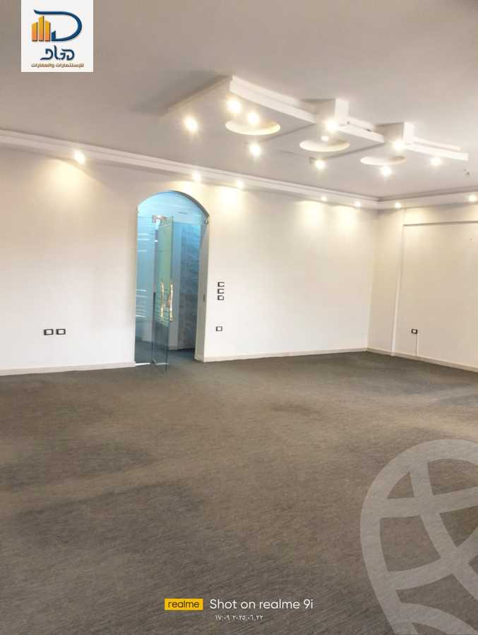 https://aqarmap.com.eg/en/listing/6047005-for-rent-cairo-new-cairo-el-narges-el-narges-1-badr-khan-ali-st