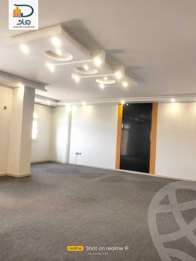 https://aqarmap.com.eg/en/listing/6047005-for-rent-cairo-new-cairo-el-narges-el-narges-1-badr-khan-ali-st