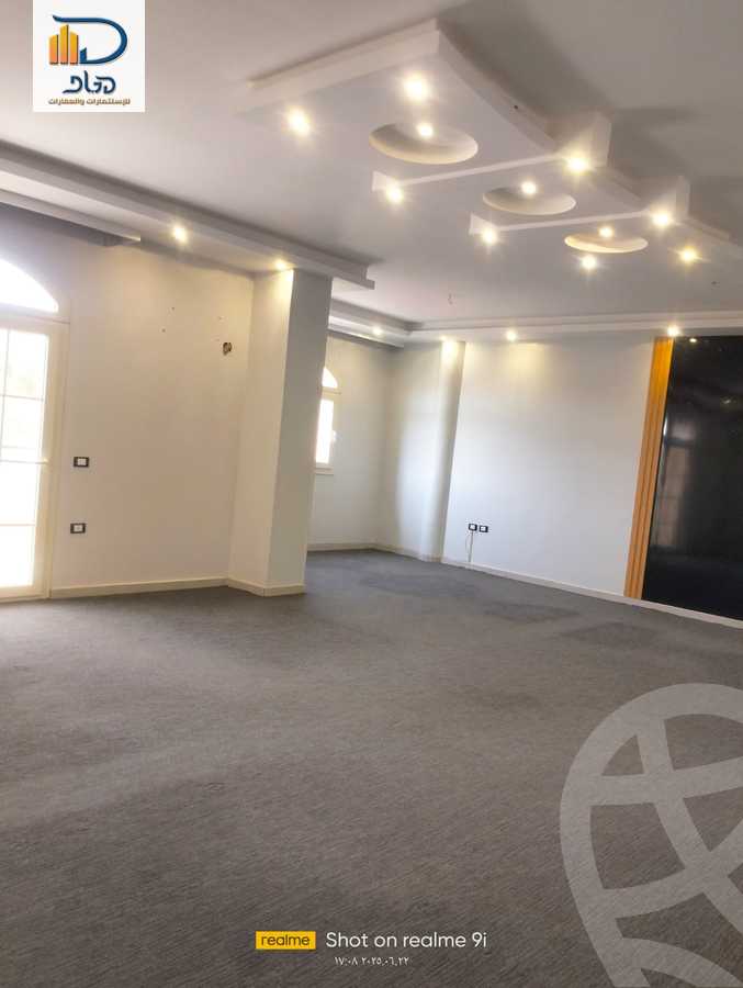https://aqarmap.com.eg/en/listing/6047005-for-rent-cairo-new-cairo-el-narges-el-narges-1-badr-khan-ali-st