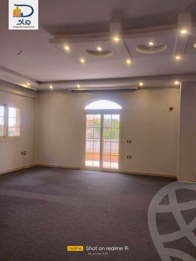 https://aqarmap.com.eg/en/listing/6047005-for-rent-cairo-new-cairo-el-narges-el-narges-1-badr-khan-ali-st
