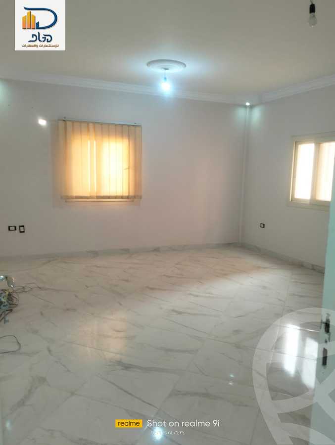https://aqarmap.com.eg/en/listing/6047029-for-rent-cairo-new-cairo-el-narges-el-narges-6-kaeb-ebn-malek-st