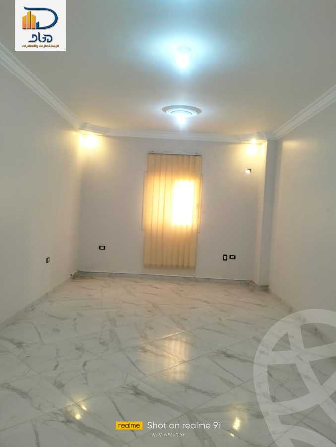 https://aqarmap.com.eg/en/listing/6047029-for-rent-cairo-new-cairo-el-narges-el-narges-6-kaeb-ebn-malek-st