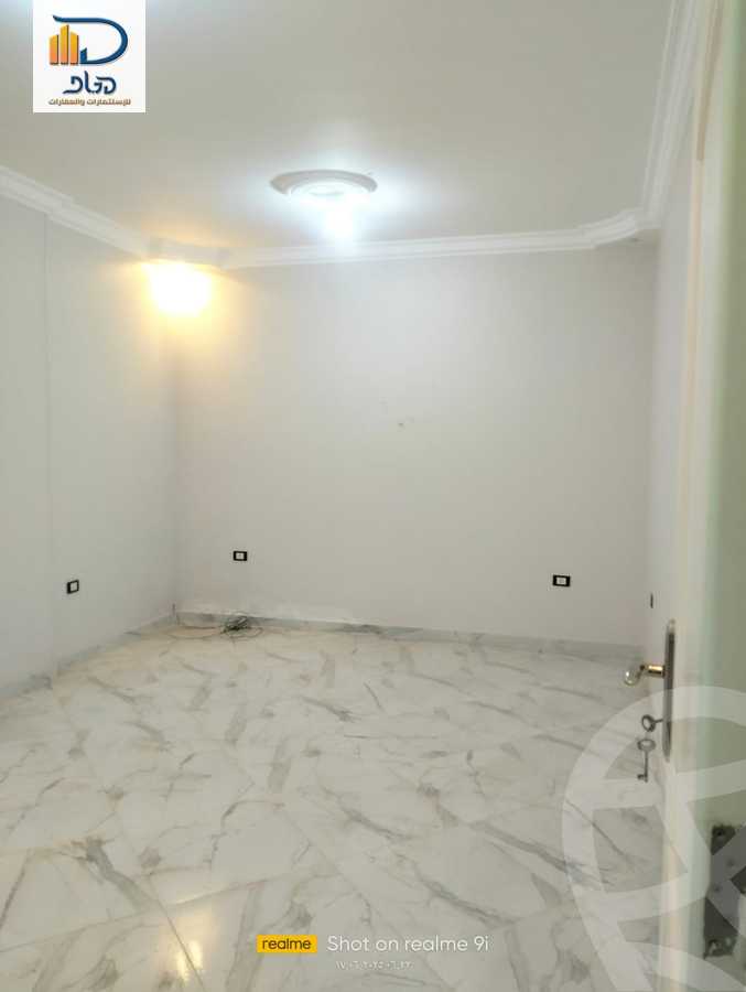 https://aqarmap.com.eg/en/listing/6047029-for-rent-cairo-new-cairo-el-narges-el-narges-6-kaeb-ebn-malek-st