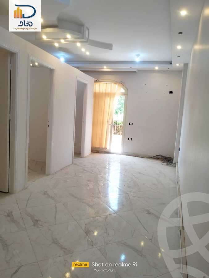 https://aqarmap.com.eg/en/listing/6047054-for-rent-cairo-new-cairo-el-narges-el-narges-6-kaeb-ebn-malek-st