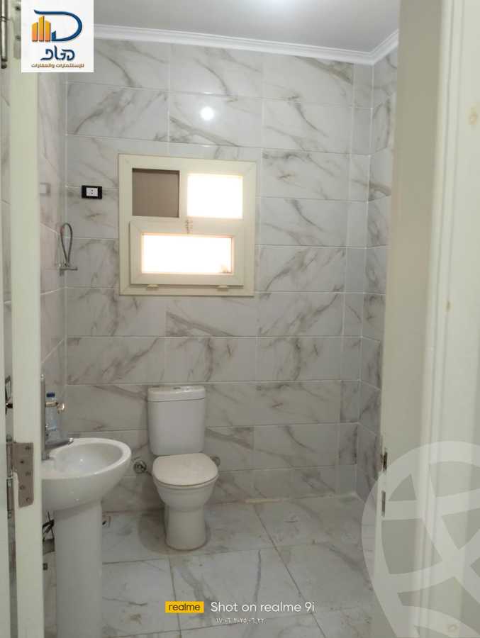 https://aqarmap.com.eg/en/listing/6047054-for-rent-cairo-new-cairo-el-narges-el-narges-6-kaeb-ebn-malek-st