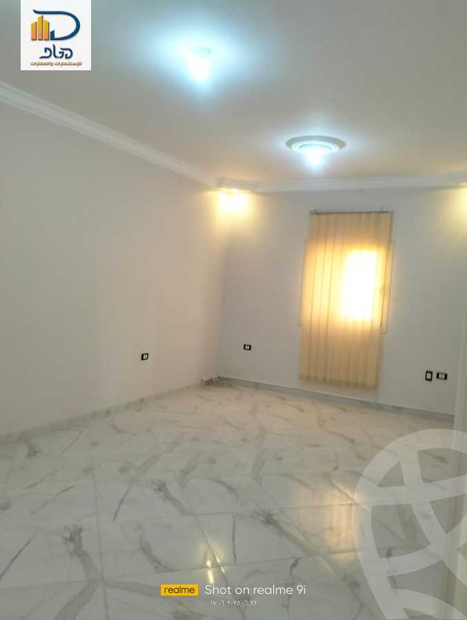 https://aqarmap.com.eg/en/listing/6047054-for-rent-cairo-new-cairo-el-narges-el-narges-6-kaeb-ebn-malek-st