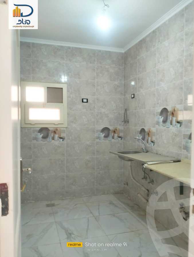 https://aqarmap.com.eg/en/listing/6047054-for-rent-cairo-new-cairo-el-narges-el-narges-6-kaeb-ebn-malek-st