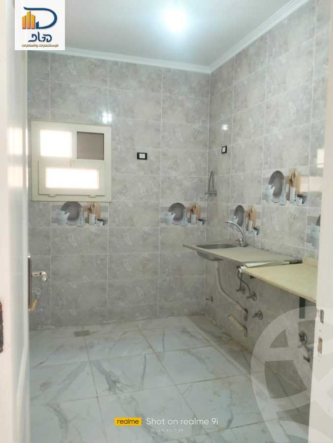 https://aqarmap.com.eg/en/listing/6047054-for-rent-cairo-new-cairo-el-narges-el-narges-6-kaeb-ebn-malek-st