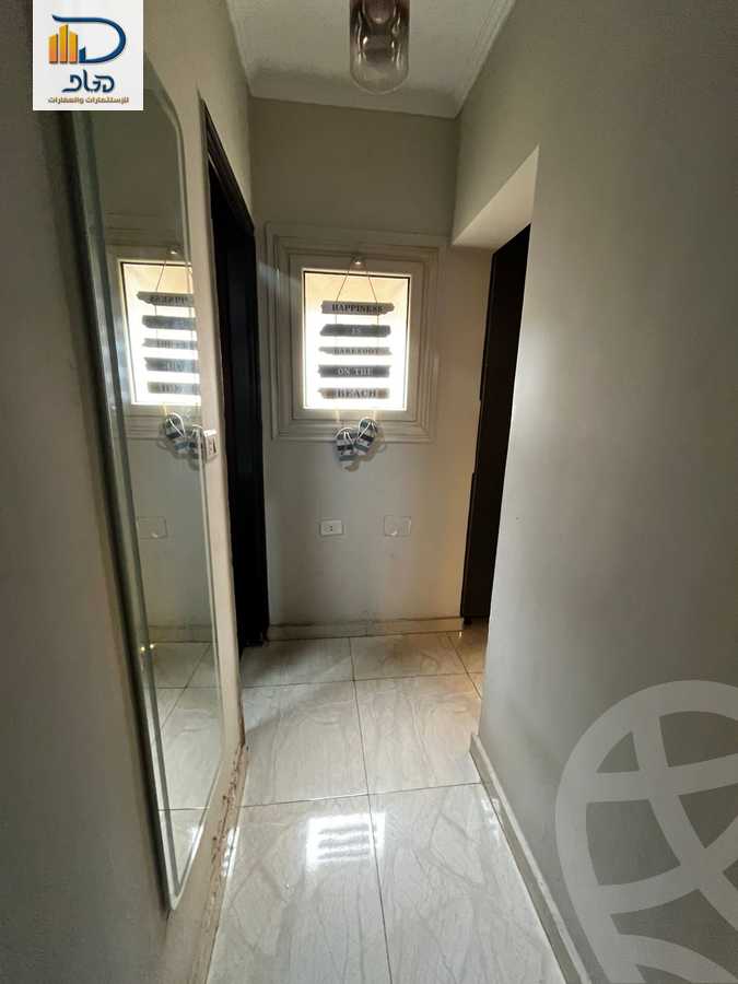 https://aqarmap.com.eg/ar/listing/6047091-for-rent-cairo-new-cairo-el-andalous-al-andalus-2