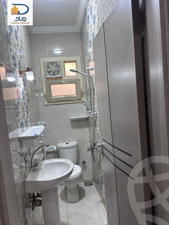 https://aqarmap.com.eg/ar/listing/6047091-for-rent-cairo-new-cairo-el-andalous-al-andalus-2