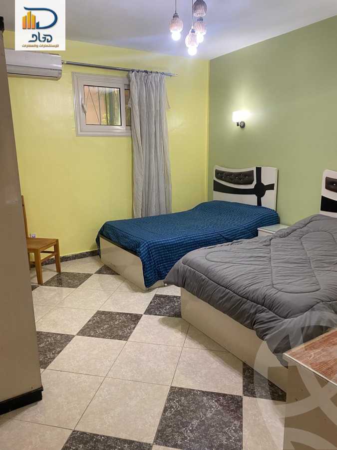 https://aqarmap.com.eg/ar/listing/6047115-for-rent-cairo-new-cairo-el-ahyaa-fourth-neighborhood-street-1