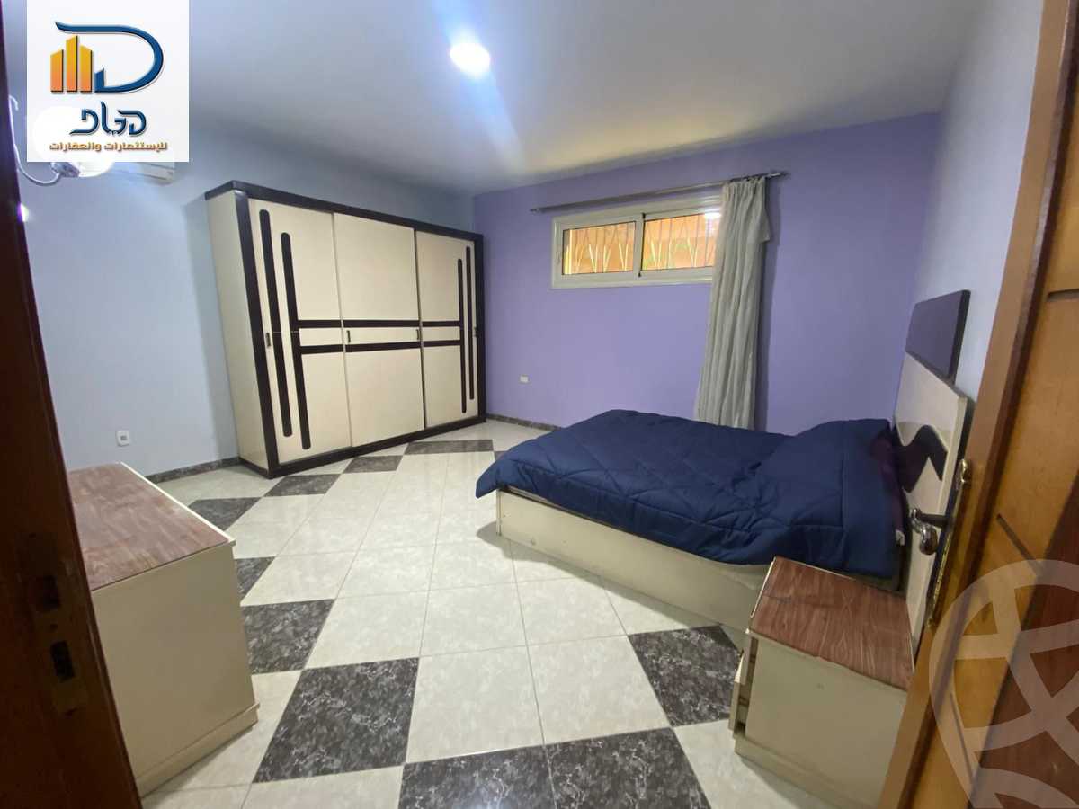 https://aqarmap.com.eg/ar/listing/6047115-for-rent-cairo-new-cairo-el-ahyaa-fourth-neighborhood-street-1