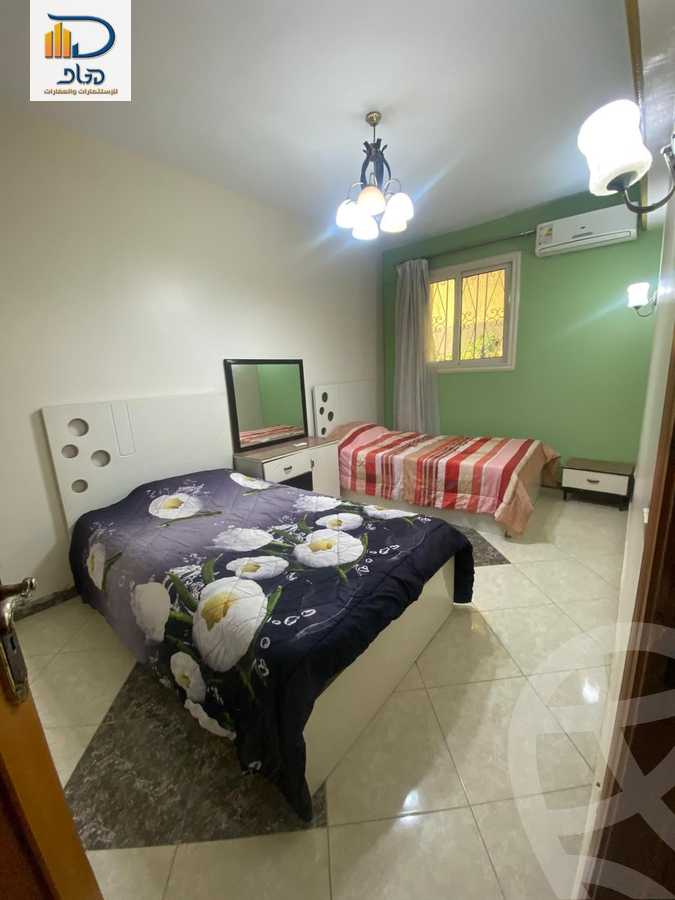 https://aqarmap.com.eg/ar/listing/6047115-for-rent-cairo-new-cairo-el-ahyaa-fourth-neighborhood-street-1