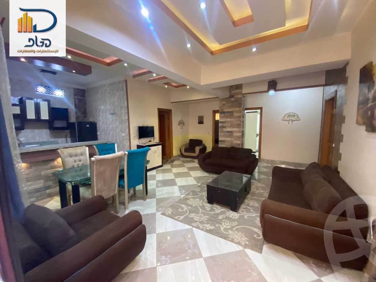https://aqarmap.com.eg/ar/listing/6047115-for-rent-cairo-new-cairo-el-ahyaa-fourth-neighborhood-street-1