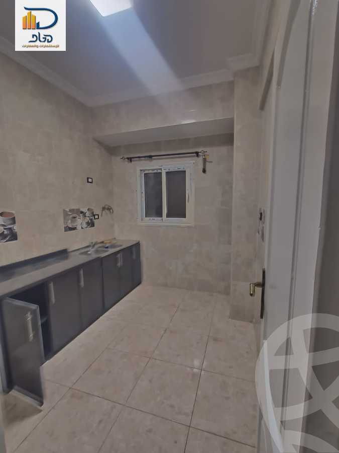 https://aqarmap.com.eg/ar/listing/6047174-for-rent-cairo-new-cairo-el-narges-el-narges-5-moushir-ahmed-ismail-st