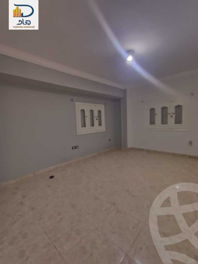 https://aqarmap.com.eg/ar/listing/6047174-for-rent-cairo-new-cairo-el-narges-el-narges-5-moushir-ahmed-ismail-st