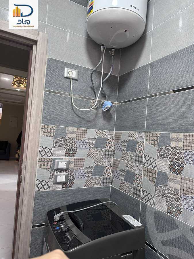 https://aqarmap.com.eg/en/listing/6047215-for-rent-cairo-new-cairo-el-lotus-lotus-south