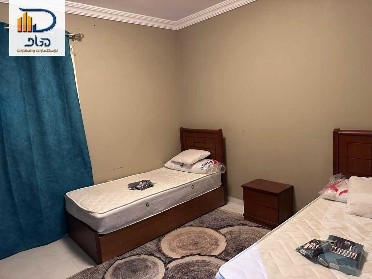 https://aqarmap.com.eg/en/listing/6047215-for-rent-cairo-new-cairo-el-lotus-lotus-south