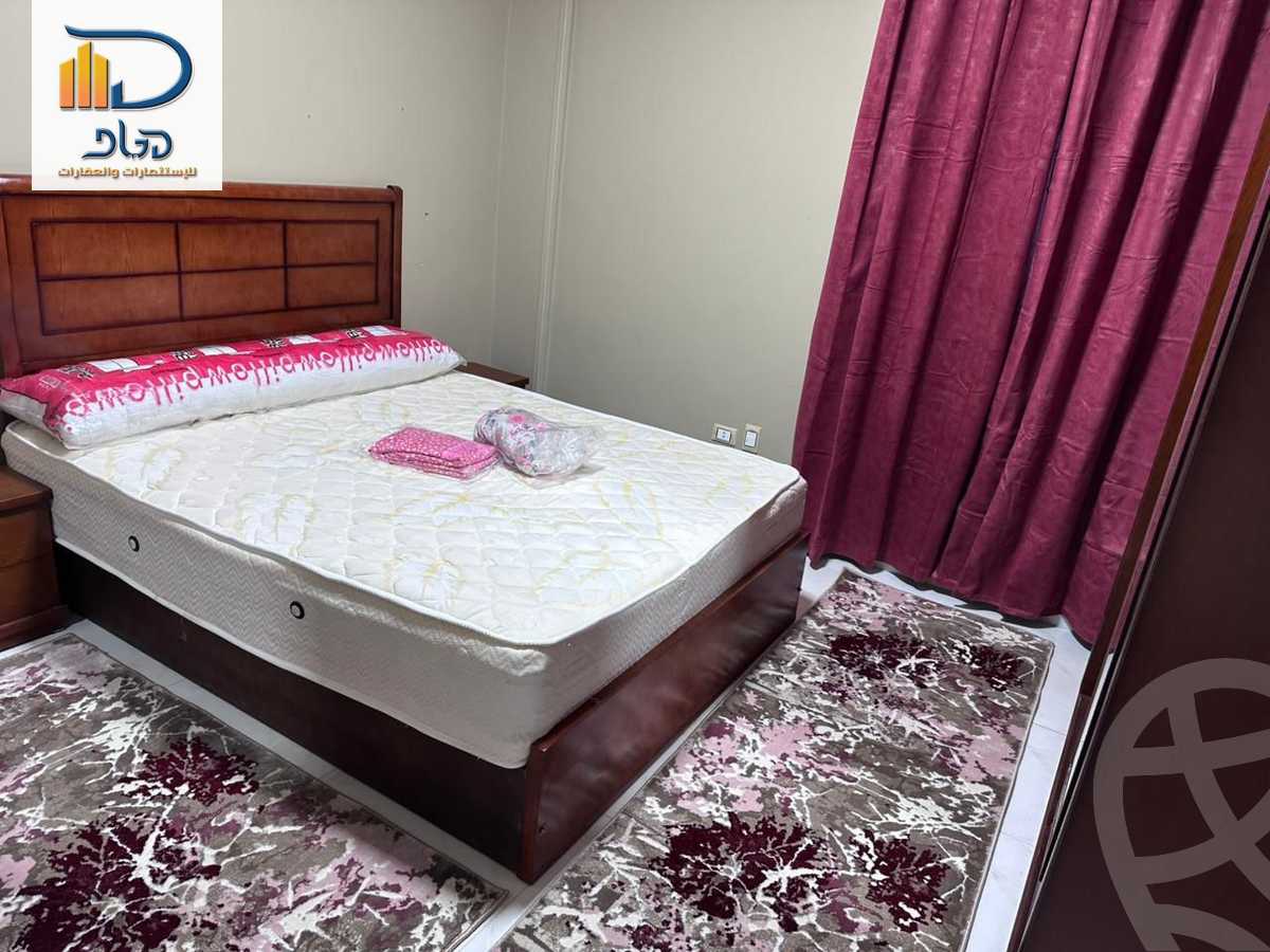 https://aqarmap.com.eg/en/listing/6047215-for-rent-cairo-new-cairo-el-lotus-lotus-south