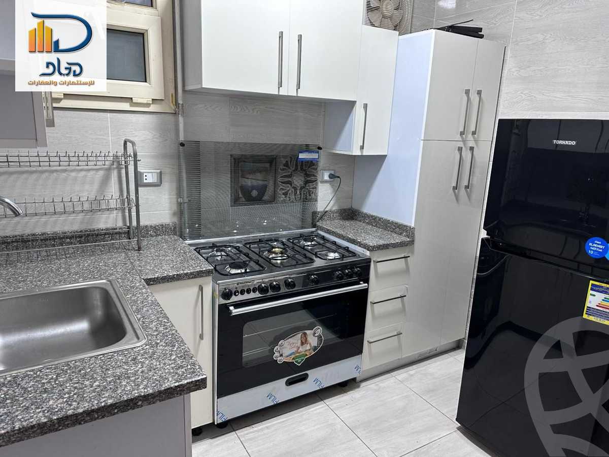 https://aqarmap.com.eg/en/listing/6047215-for-rent-cairo-new-cairo-el-lotus-lotus-south