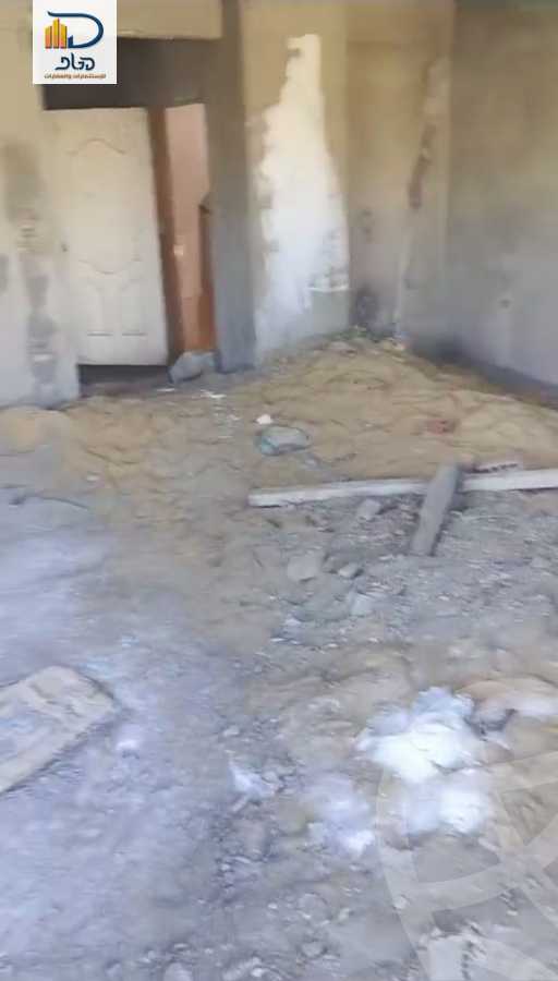 https://aqarmap.com.eg/en/listing/6052416-for-sale-cairo-new-cairo-new-narges