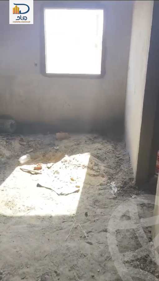 https://aqarmap.com.eg/en/listing/6052416-for-sale-cairo-new-cairo-new-narges