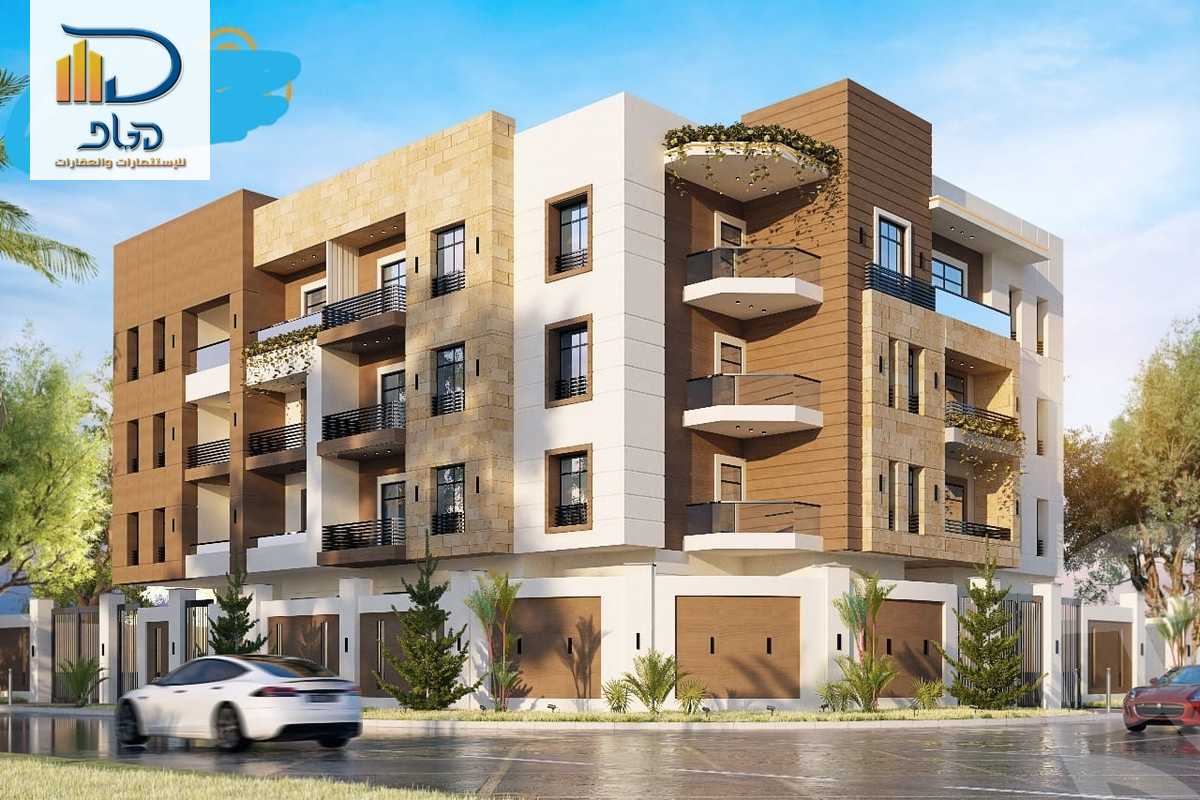https://aqarmap.com.eg/ar/listing/6052493-for-sale-cairo-new-cairo-bait-el-watan-second-neighborhood