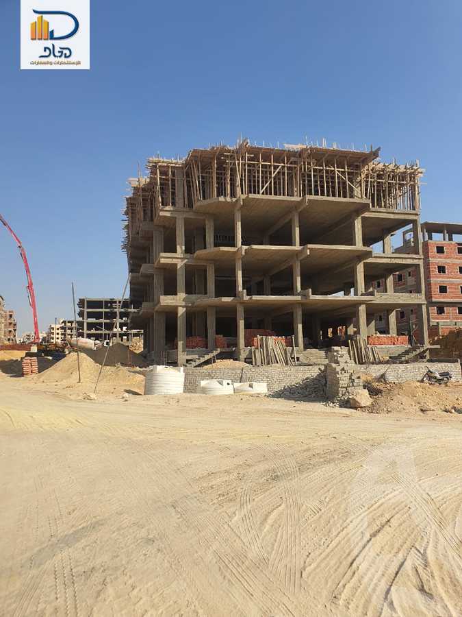https://aqarmap.com.eg/ar/listing/6052493-for-sale-cairo-new-cairo-bait-el-watan-second-neighborhood