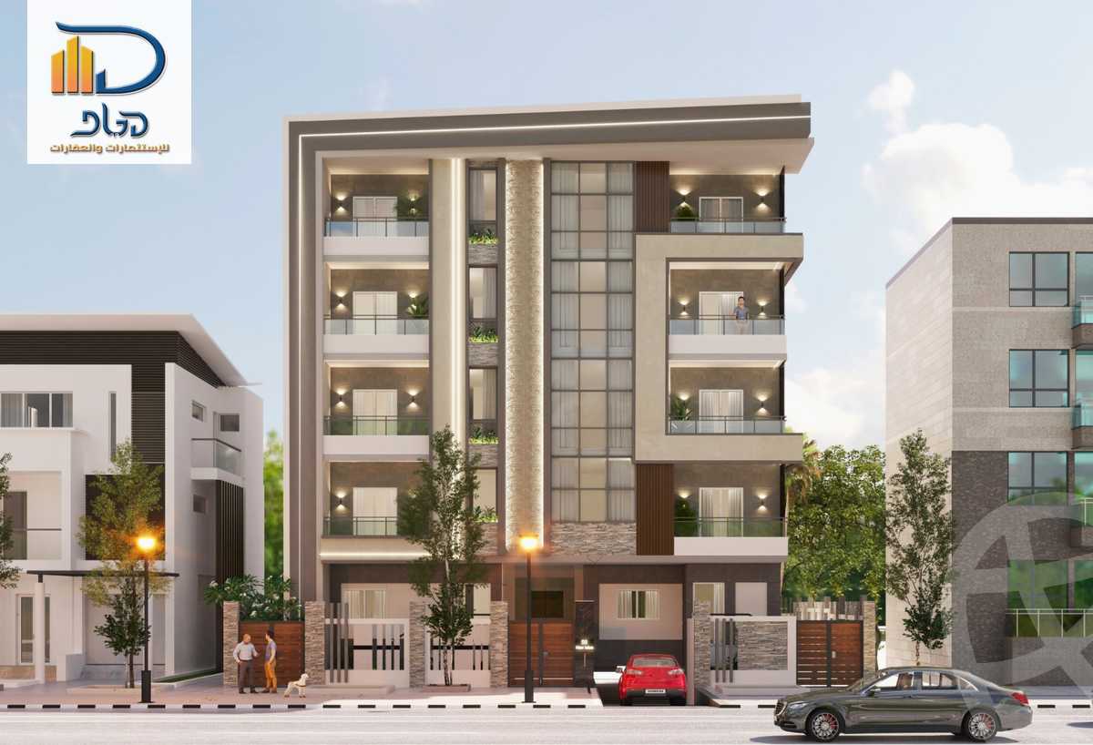 https://aqarmap.com.eg/ar/listing/6052595-for-sale-cairo-new-cairo-llwts-ljdyd