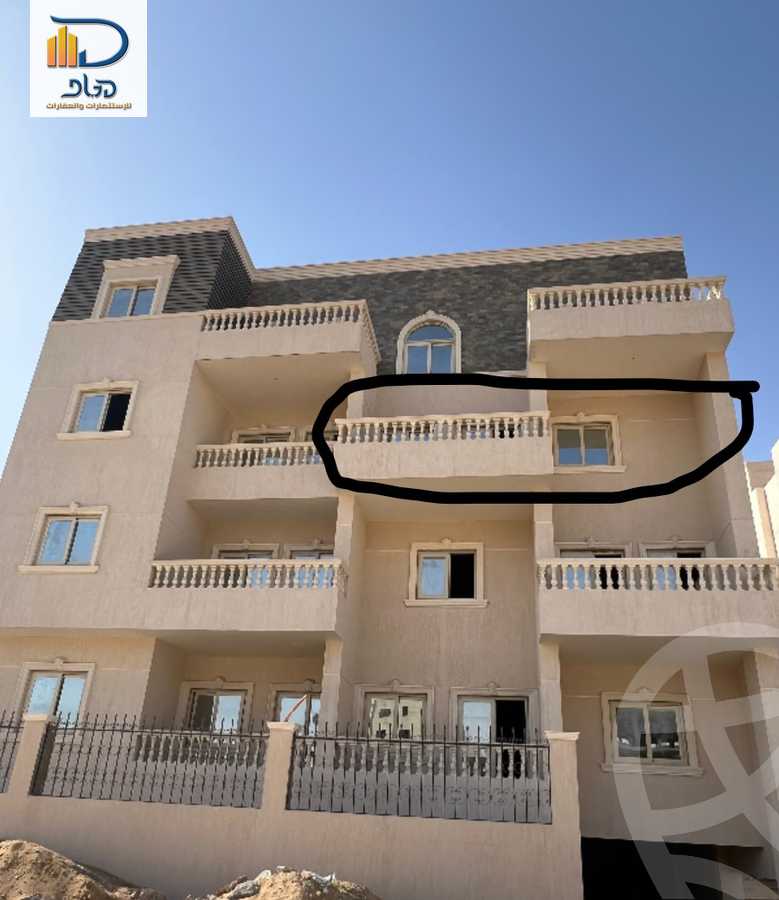 https://aqarmap.com.eg/en/listing/6052615-for-sale-cairo-new-cairo-bait-el-watan-first-neighborhood
