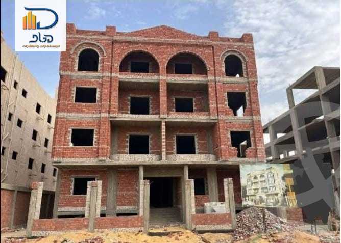 https://aqarmap.com.eg/en/listing/6052625-for-sale-cairo-new-cairo-bait-el-watan-fifth-neighborhood