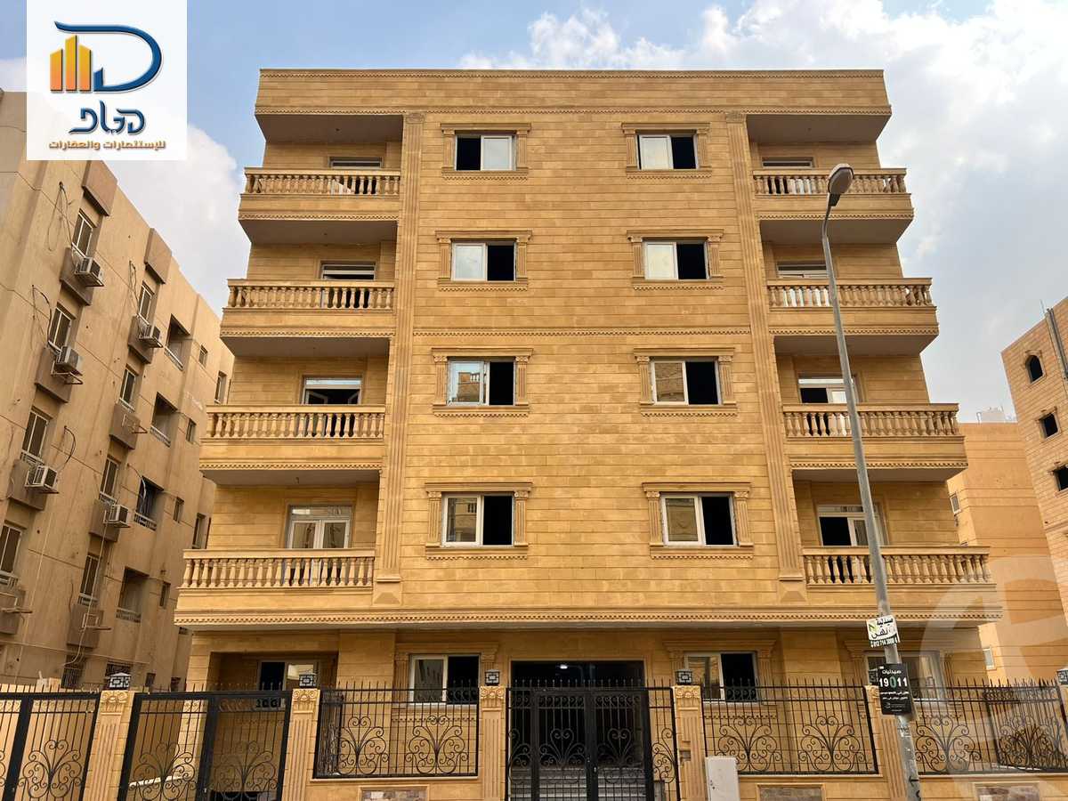 https://aqarmap.com.eg/en/listing/6052641-for-sale-cairo-new-cairo-el-lotus-lotus-south